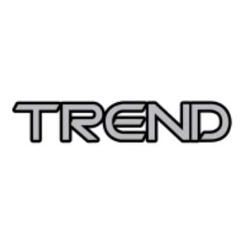 Immagine per il produttore Trend White